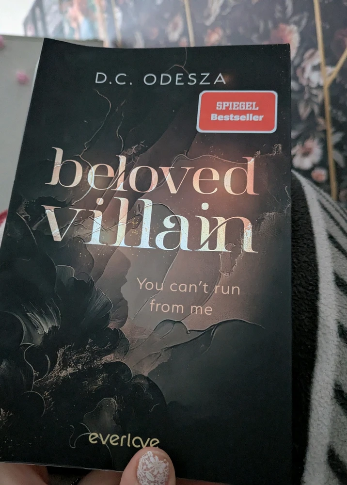 GIF hochgeladen von Elena