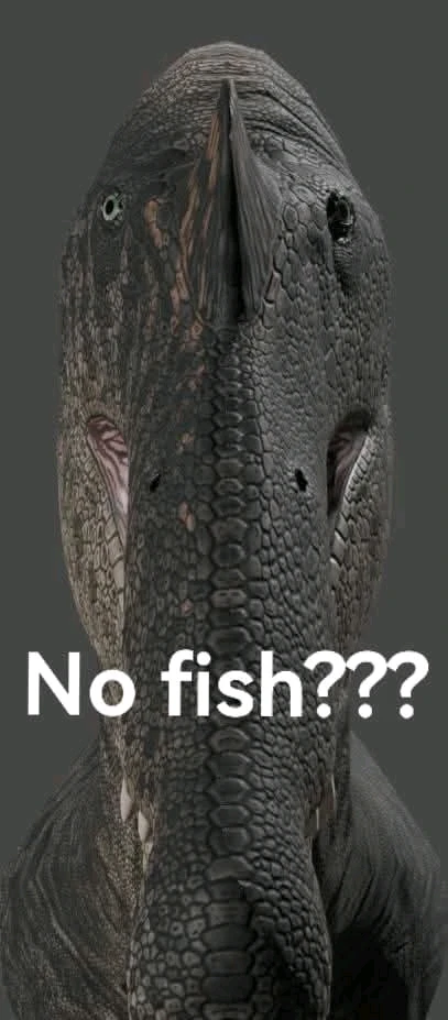 GIF uploaded by James