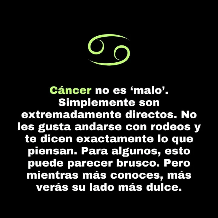 GIF subido por Kevin JP