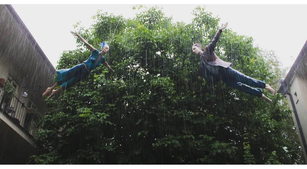 GIF caricata da Renald