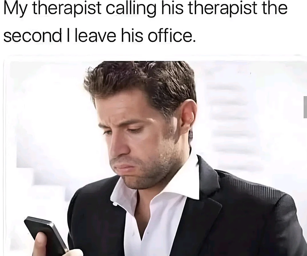 GIF uploaded by โค Sophia aka Mango Mami โค๏ธ