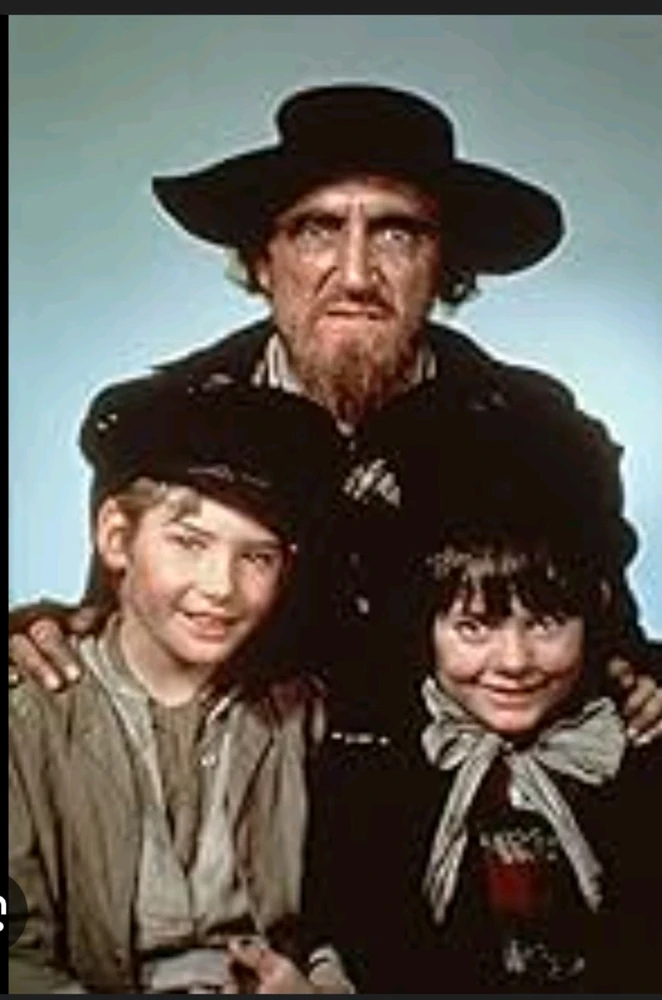 GIF uploaded by Sean