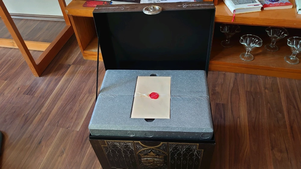 Obrázek nahrál Petr