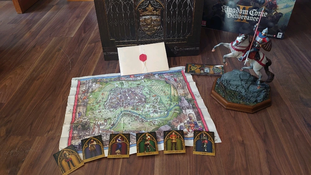 Obrázek nahrál Petr