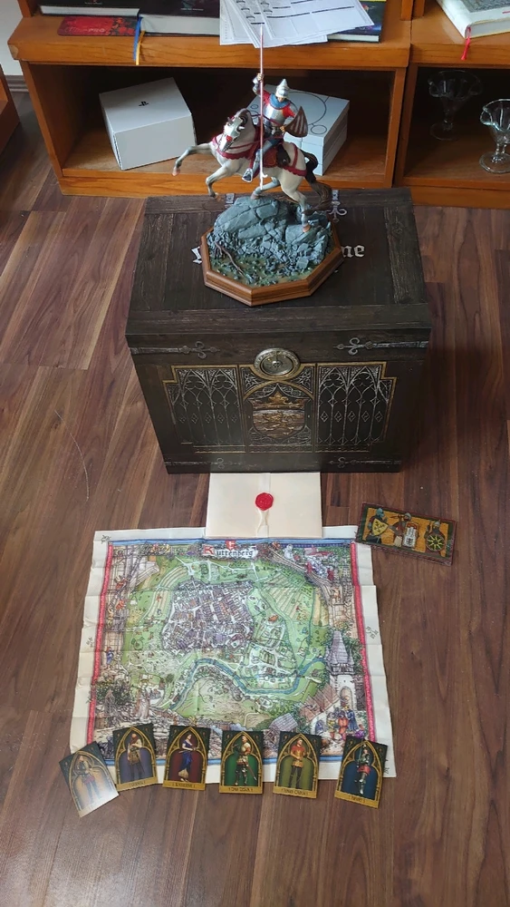 Obrázek nahrál Petr