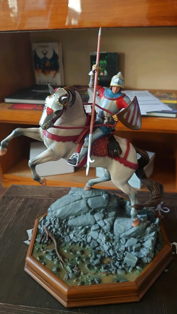 Obrázek nahrál Petr