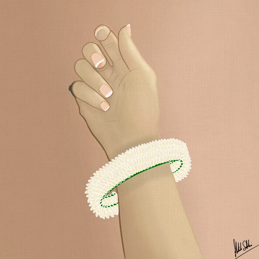 GIF uploaded by ~HiTeSh