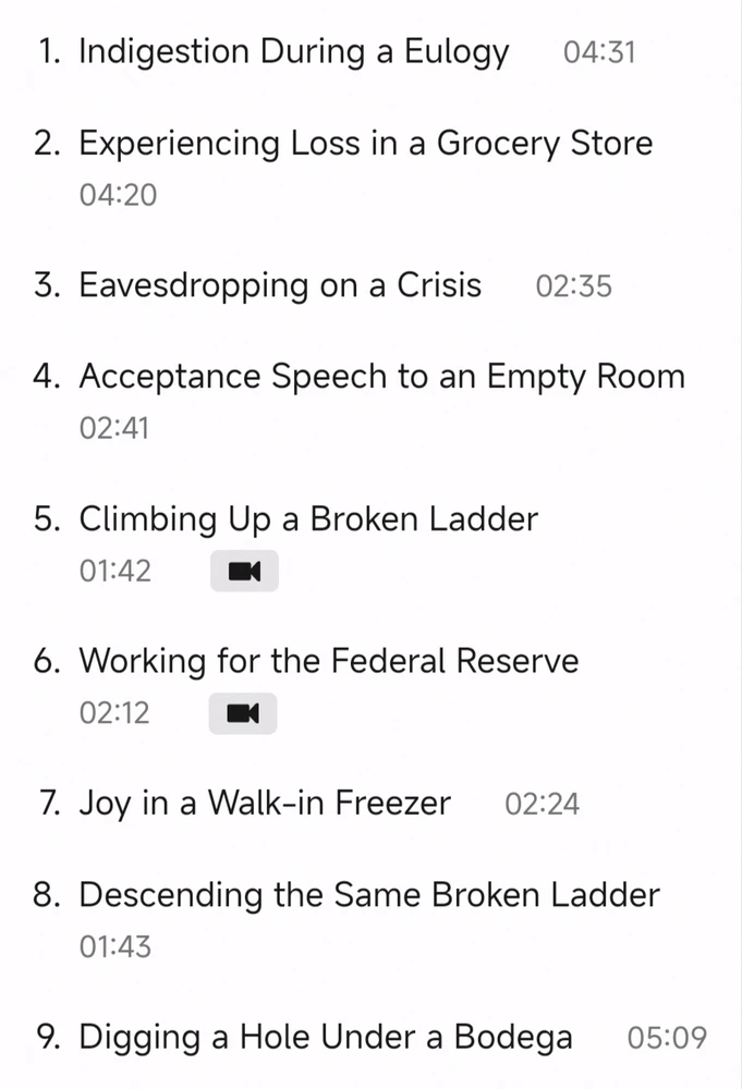 GIF uploaded by Nikita