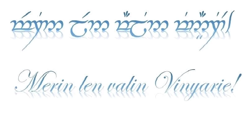 Bódi Richárd által feltöltött kép