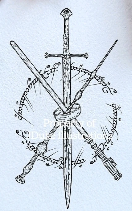 Bódi Richárd által feltöltött kép