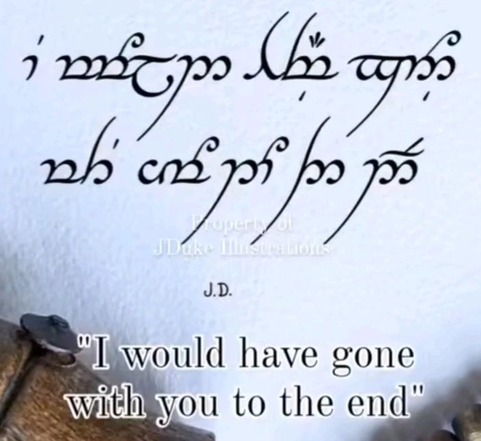 Bódi Richárd által feltöltött kép