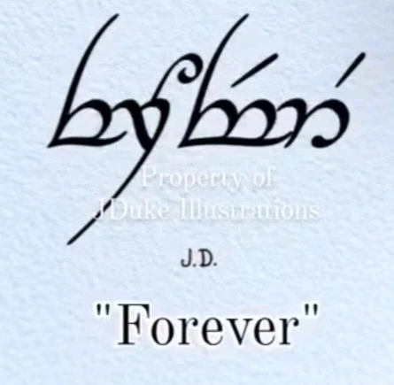 Bódi Richárd által feltöltött kép