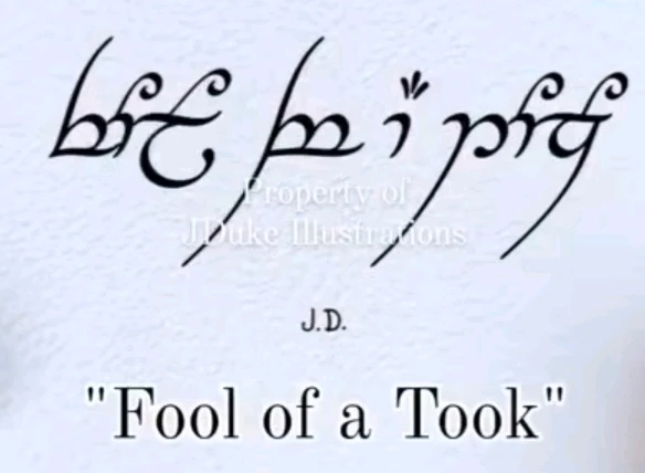 Bódi Richárd által feltöltött kép