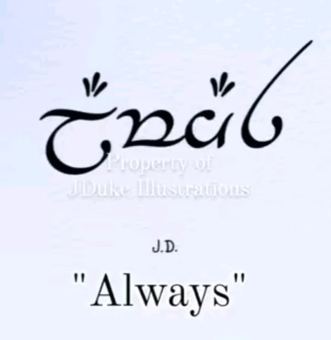 Bódi Richárd által feltöltött kép