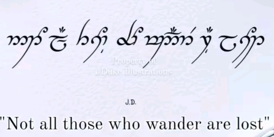 Bódi Richárd által feltöltött kép