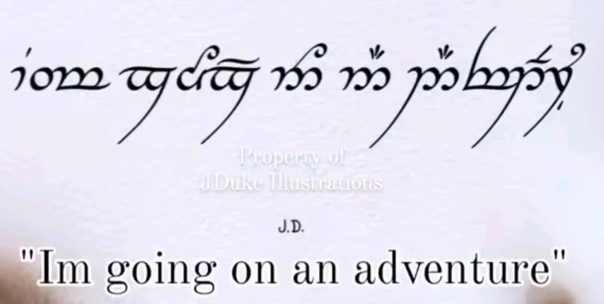 Bódi Richárd által feltöltött kép