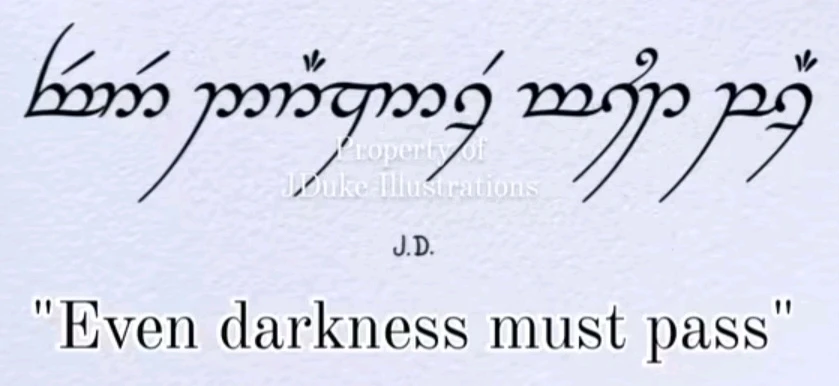 Bódi Richárd által feltöltött kép