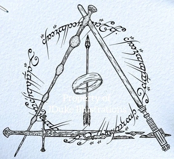 Bódi Richárd által feltöltött kép