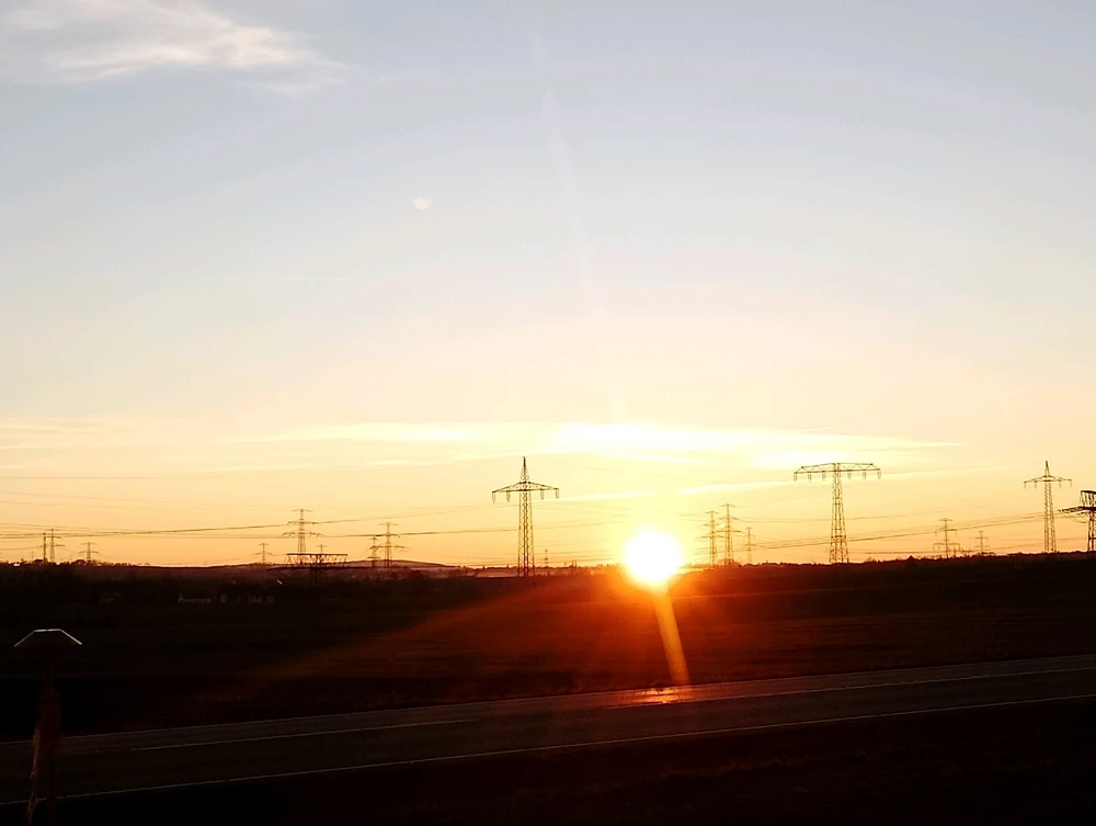 GIF hochgeladen von Falk