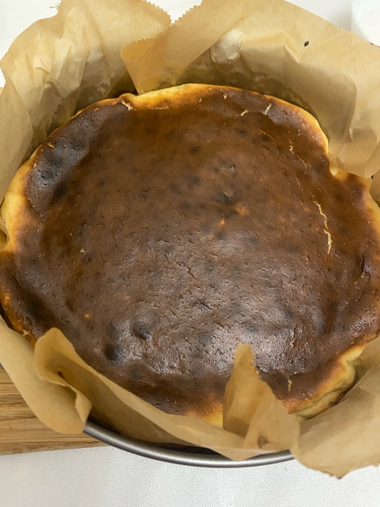 GIF uploaded by Camzy