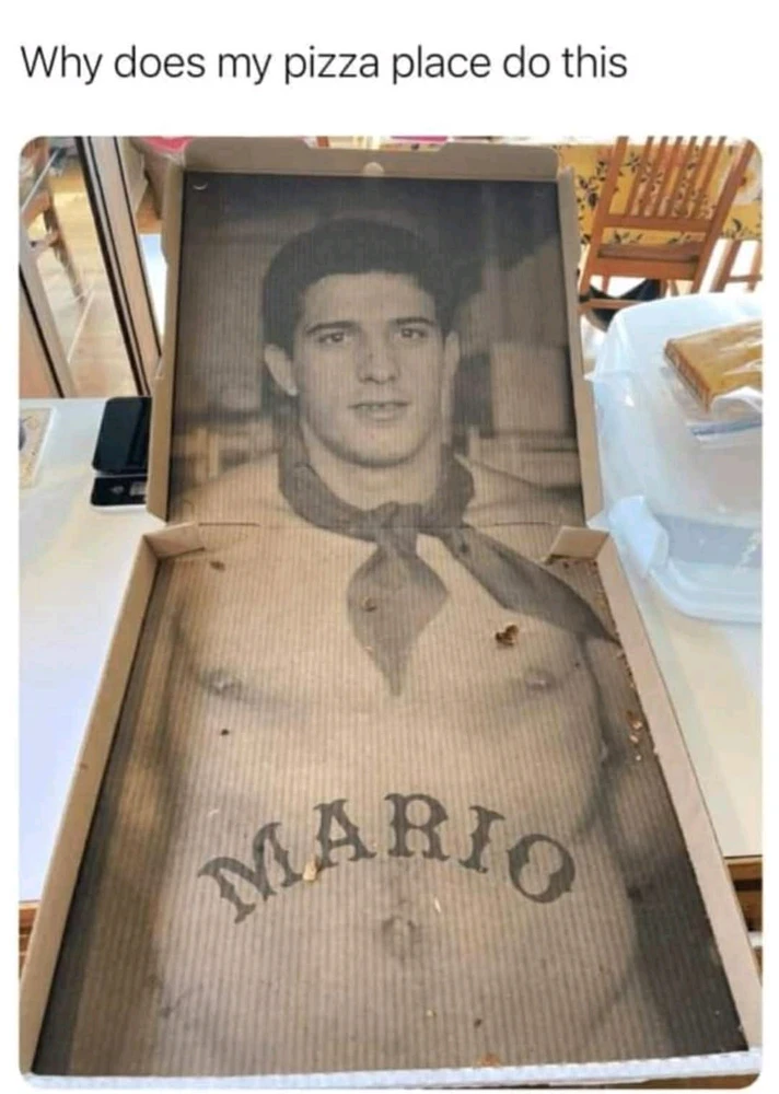 GIF uploaded by Elisa