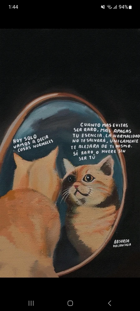 GIF subido por LuCaEgea