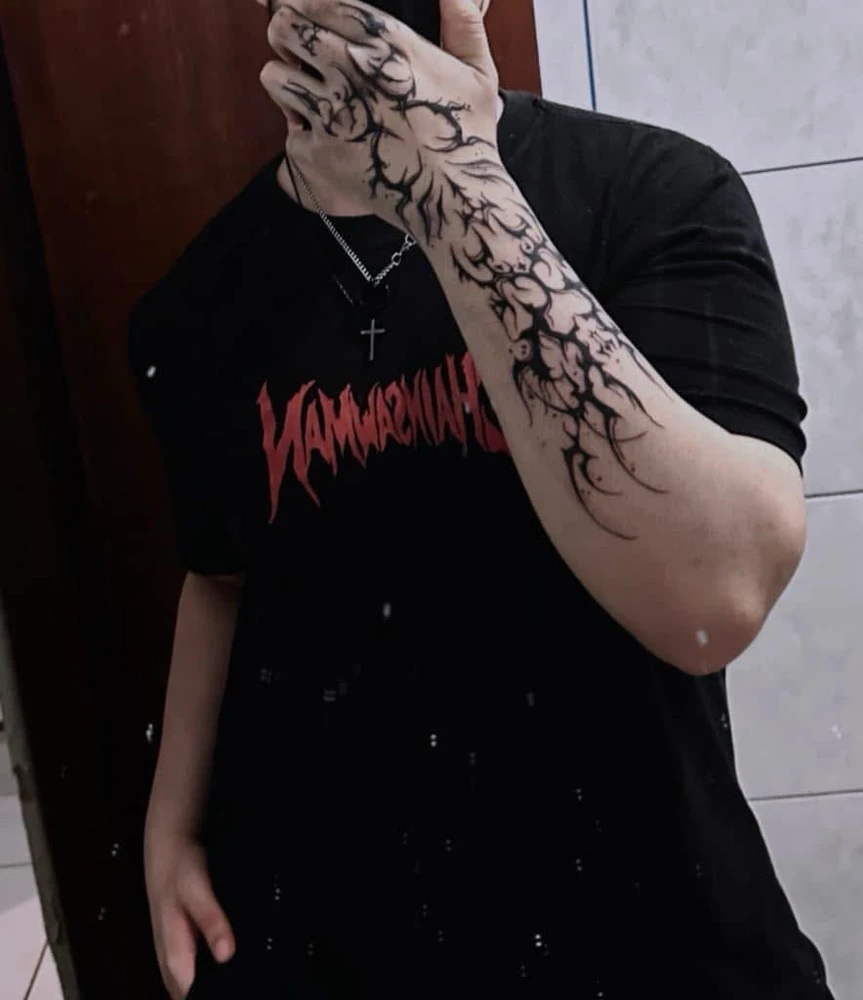 GIF enviado por Gustavo