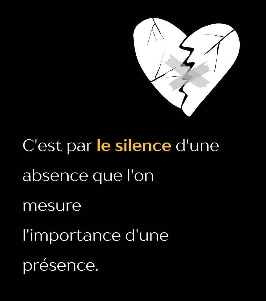 Image ajoutée par ૮h૨เรtσρhε™