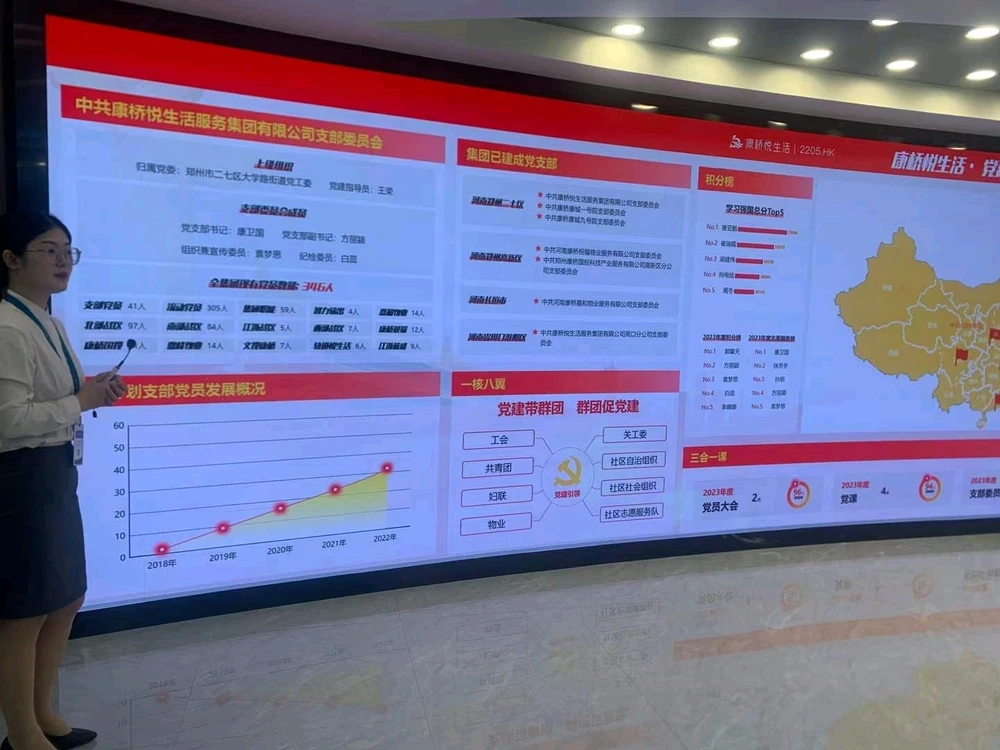 Vamos juntos contribuir para o desenvolvimento da cidade!