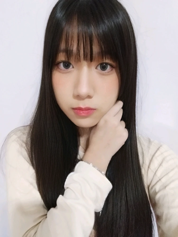 Zendaya上传的GIF