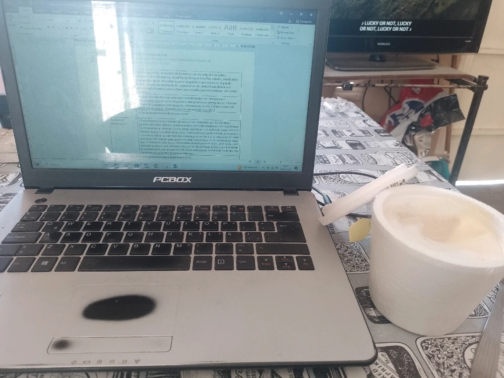 GIF subido por Noelia