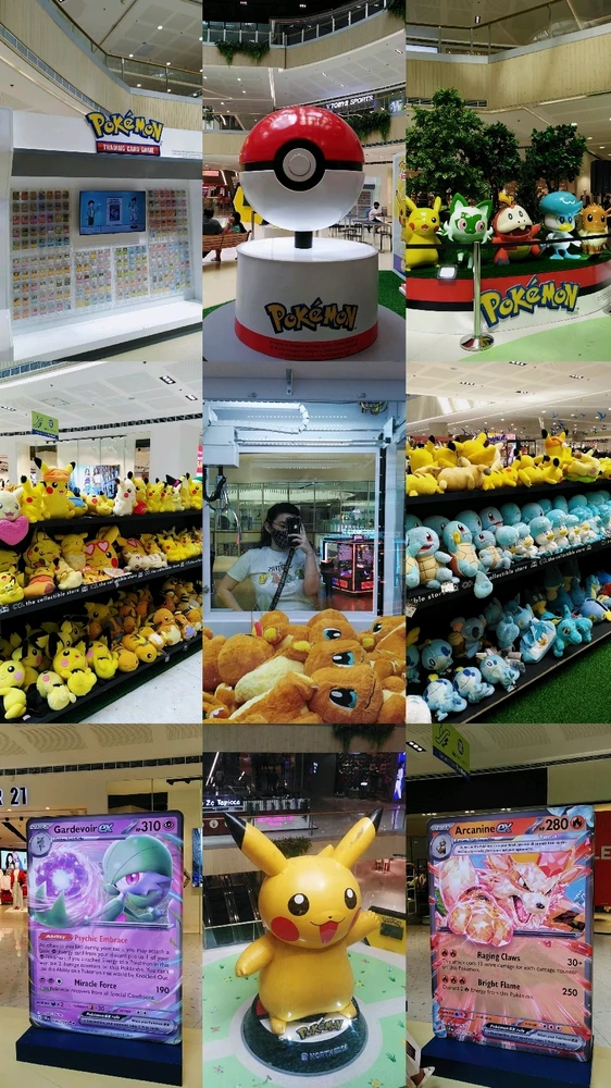 GIF subido por Hestia