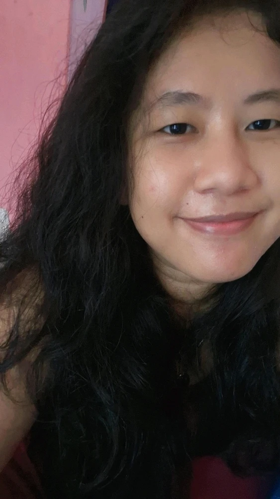 GIF diunggah oleh Viana