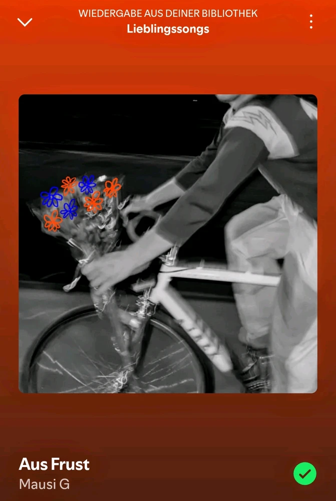 Bild hochgeladen von Leander