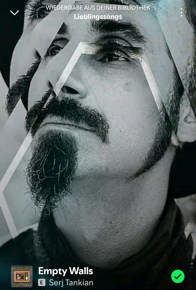 Bild hochgeladen von Leander