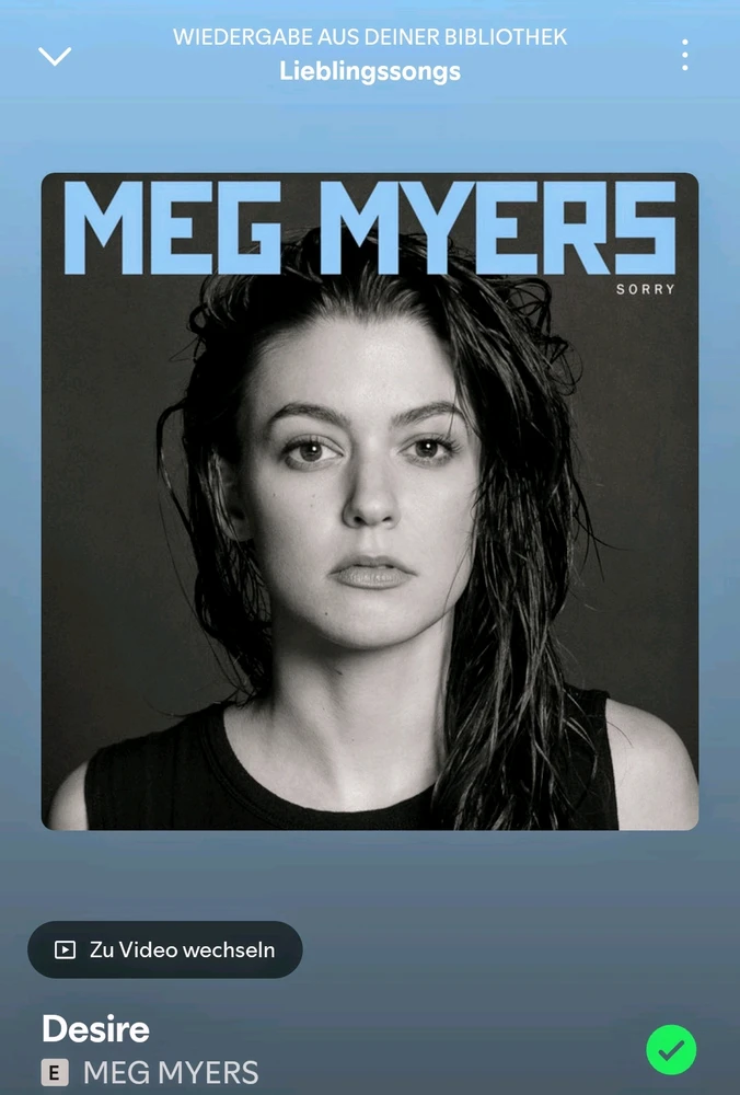 Bild hochgeladen von Leander