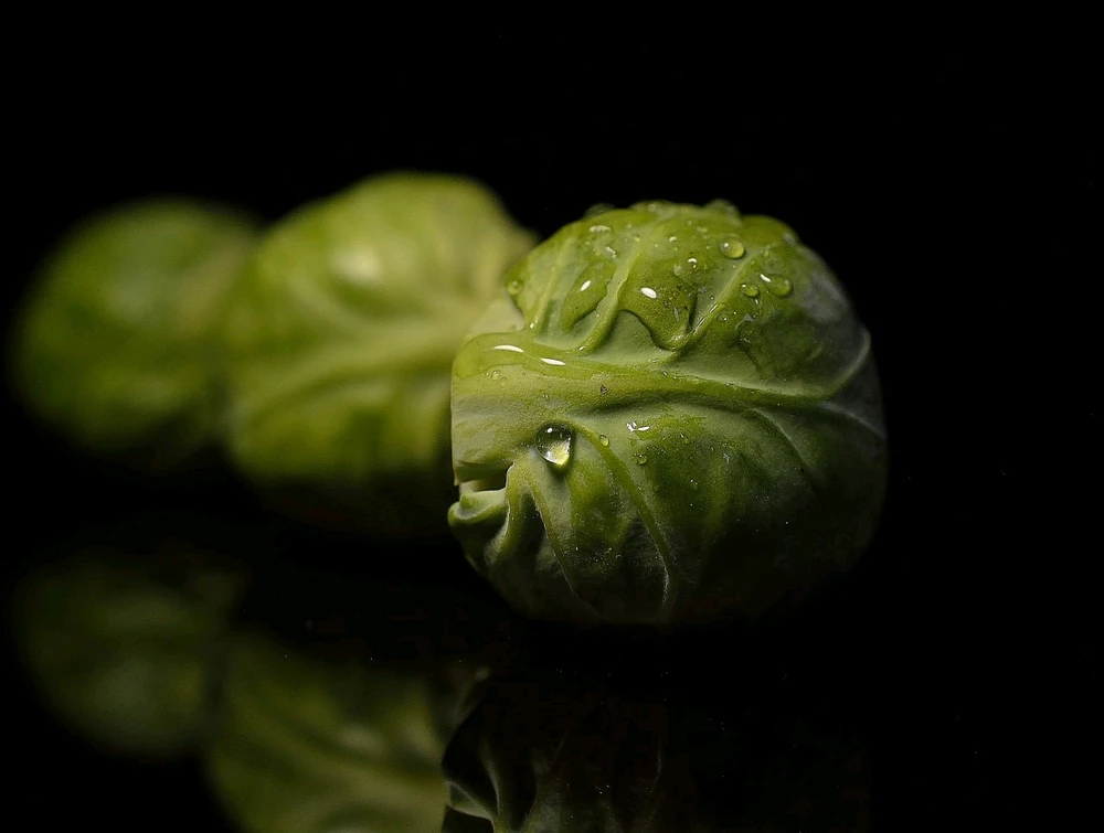 Гіфку завантажив Александр