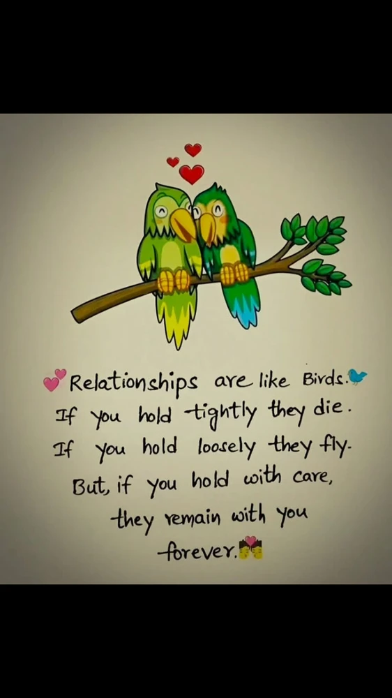 GIF uploaded by Larry