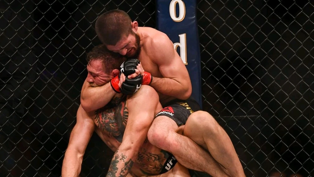 GIF uploaded by Léna