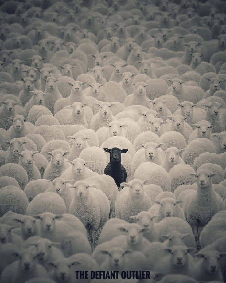 GIF uploaded by Shary