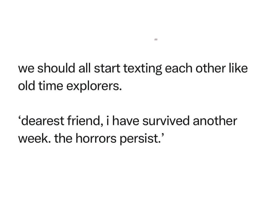 GIF hochgeladen von Doris