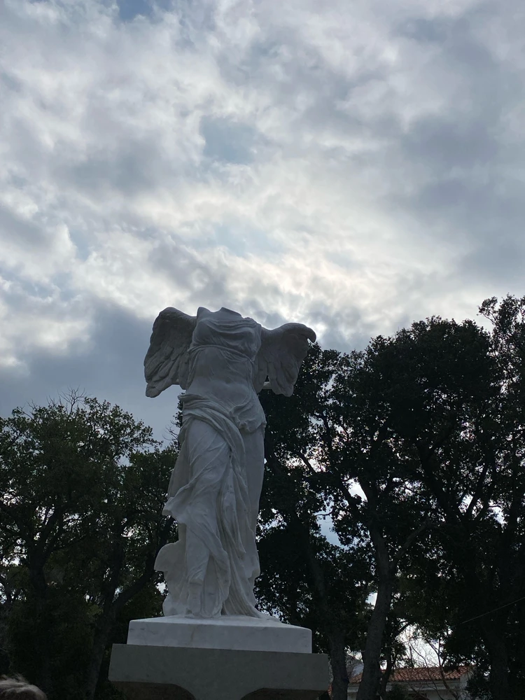 GIF ανέβηκε από David