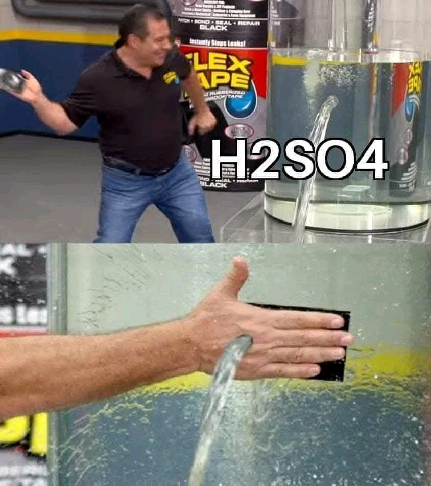 GIF nahrál Tomáš (Chlupčis)