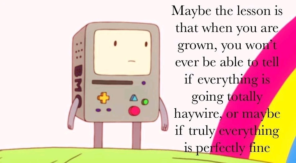 GIF uploaded by Shawn