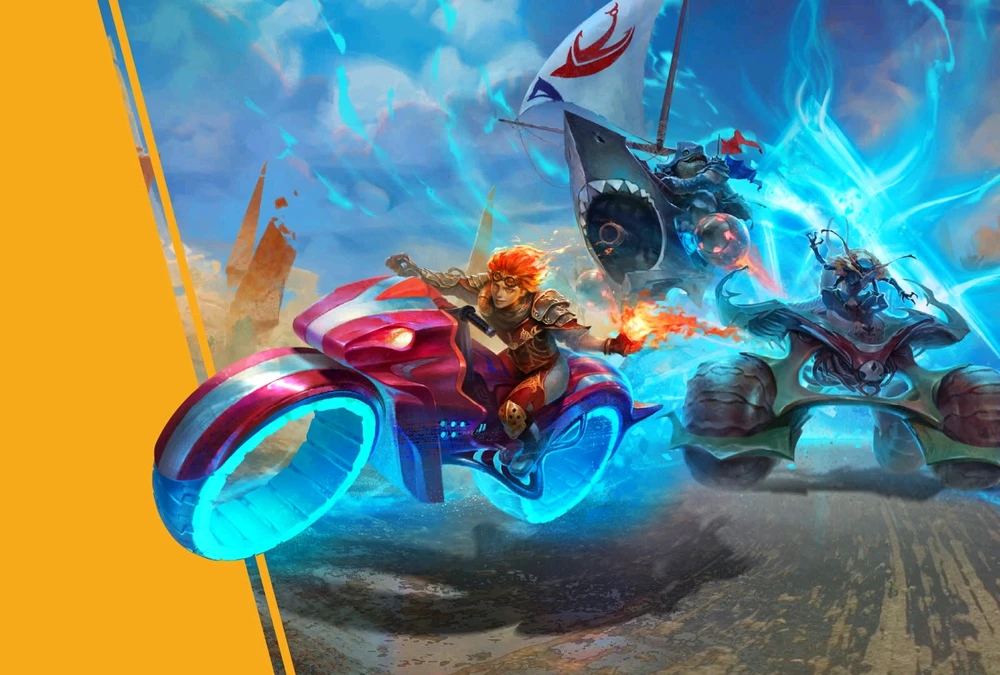 GIF caricata da Elia