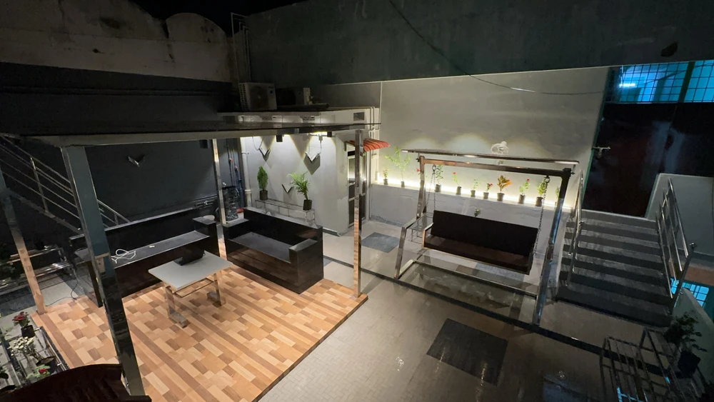 Image uploaded by Sampath