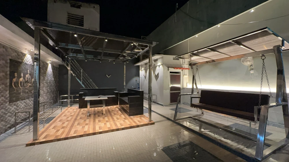 Image uploaded by Sampath