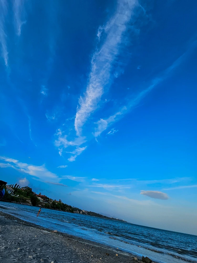 Gambar diunggah dening Michael