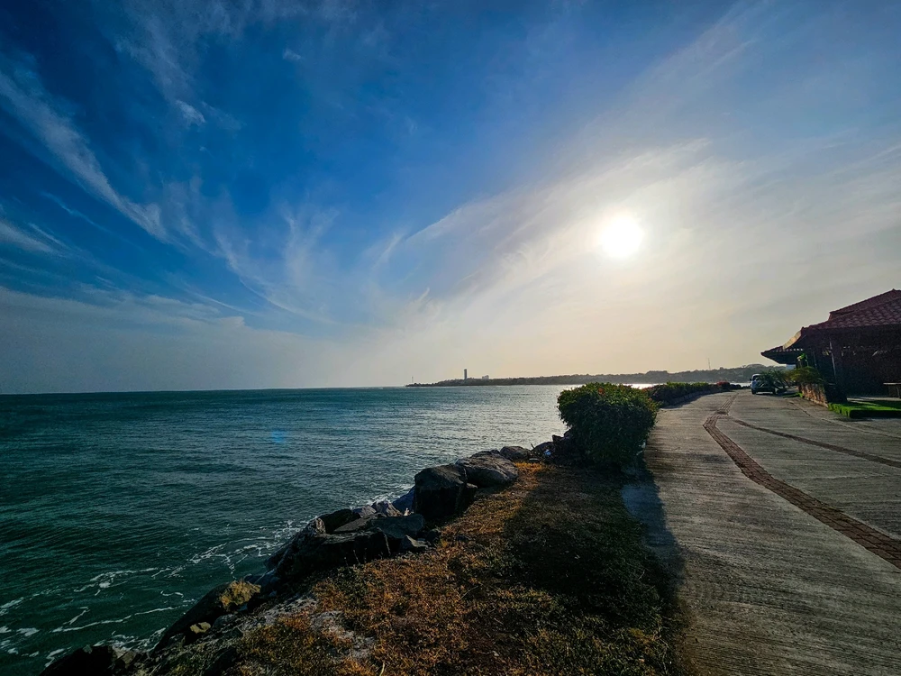 Gambar diunggah dening Michael