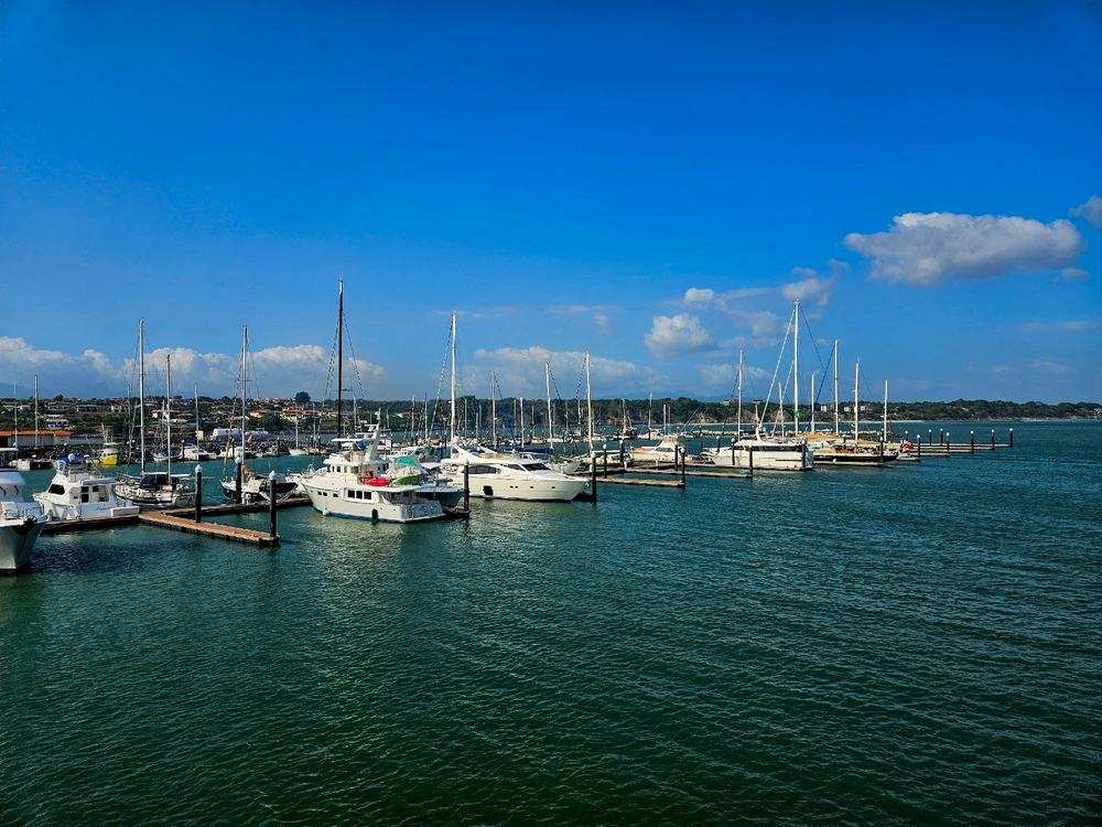 Gambar diunggah dening Michael